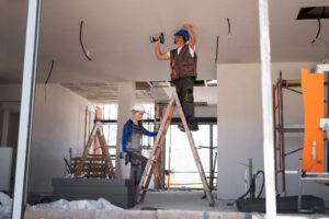 Austin TX Remodeling Contractor