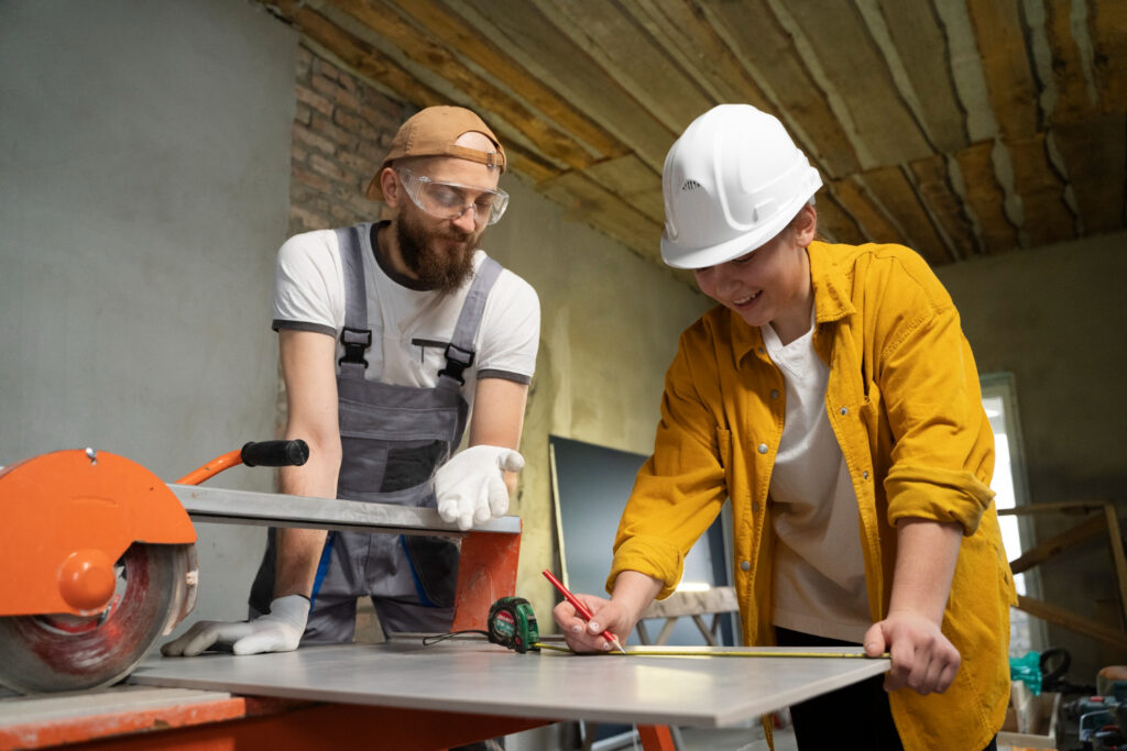 Austin TX Remodeling Contractor