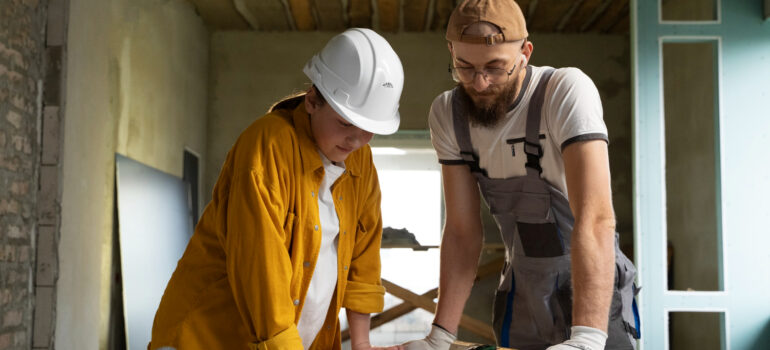 Austin TX Remodeling Contractor