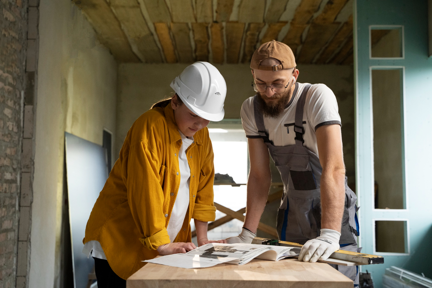 Austin TX Remodeling Contractor